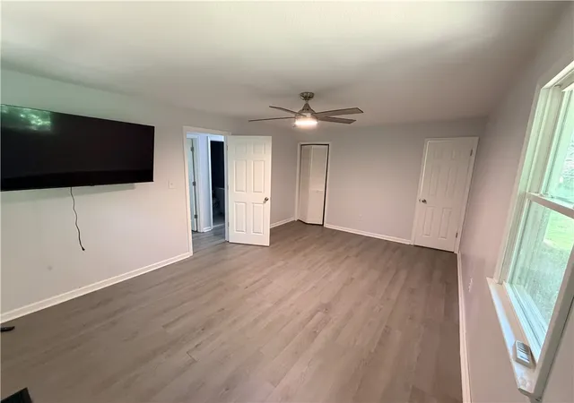 Photo 4 of Single family home for sale at 107 Sweetbriar Trl, Westminster, SC 29693 | MLS# 20302841 | Listing updated on 2026-09-14