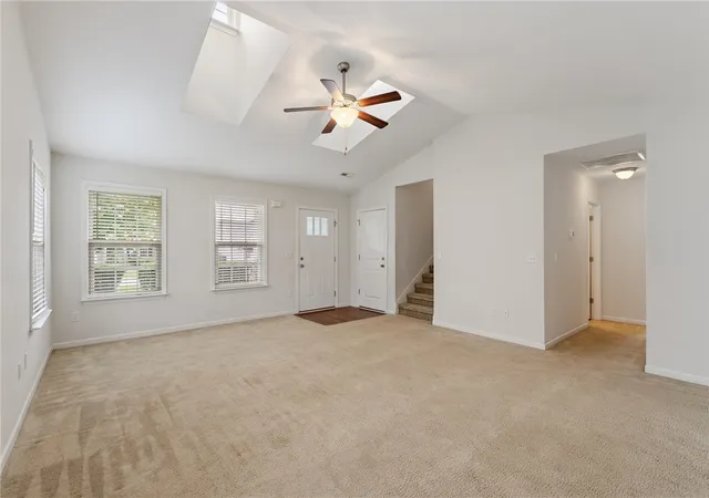 Photo 3 of Single family home for sale at 4 Citation Ct, Anderson, SC 29621 | MLS# 20302057 | Listing updated on 2026-09-18