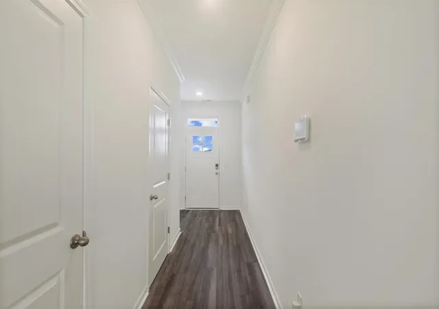 Photo 29 of Single family home for sale at 264 Brown Cir, Easley, SC 29642 | MLS# 20302959 | Listing updated on 2026-10-28