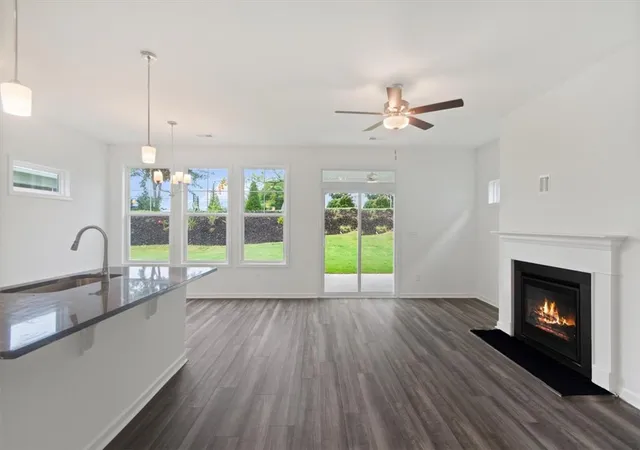 Photo 2 of Single family home for sale at 264 Brown Cir, Easley, SC 29642 | MLS# 20302959 | Listing updated on 2026-08-30
