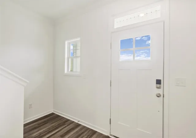 Photo 3 of Single family home for sale at 264 Brown Cir, Easley, SC 29642 | MLS# 20302959 | Listing updated on 2026-08-30