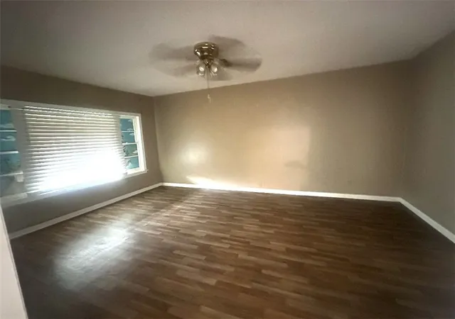 Photo 3 of Sale Pending at 103 Hillside Dr, Anderson, SC 29625 | MLS# 20303008 | Listing updated on 2026-09-16