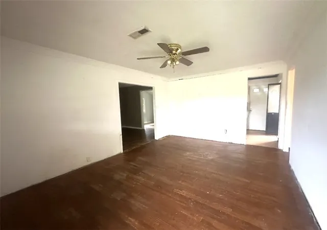 Photo 3 of Sale Pending at 103 Hillside Dr, Anderson, SC 29625 | MLS# 20303008 | Listing updated on 2026-09-16