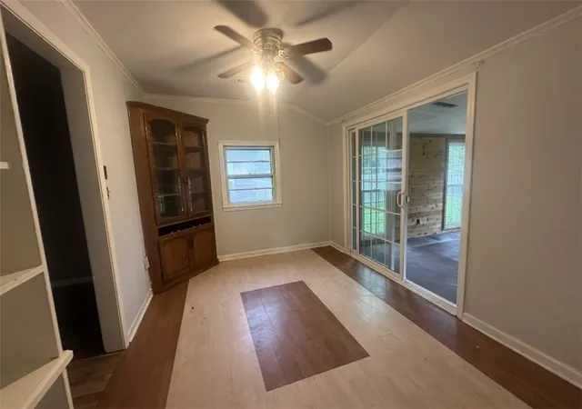 Photo 4 of Sale Pending at 103 Hillside Dr, Anderson, SC 29625 | MLS# 20303008 | Listing updated on 2026-09-16