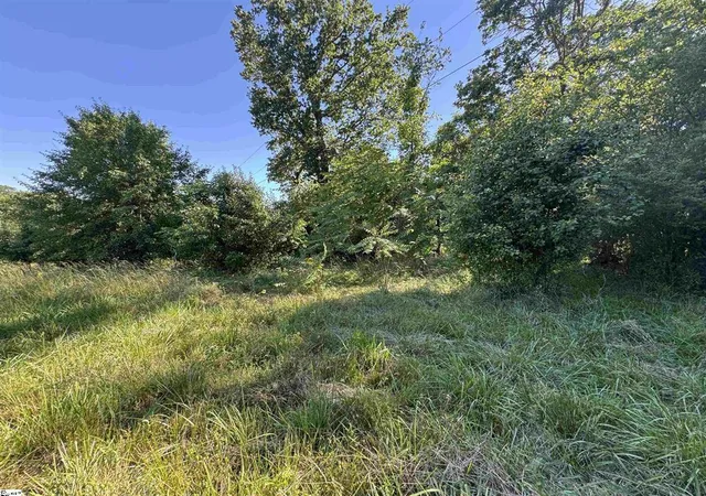 Photo 1 of Land for sale at 00 Farmers Hl Rd, Liberty, SC 29657 | MLS# 20303060 | Listing updated on 2026-08-11
