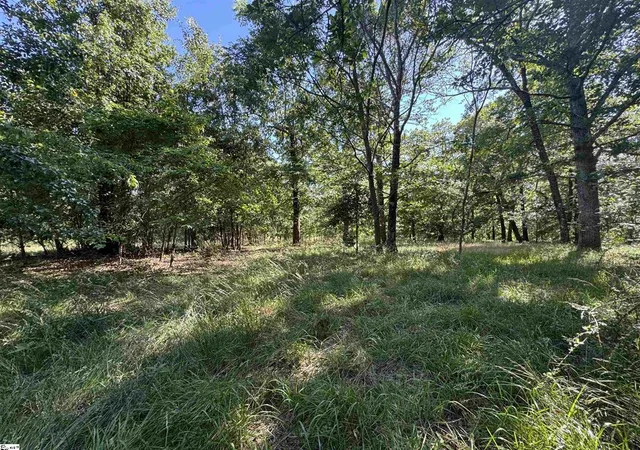 Photo 2 of Land for sale at 00 Farmers Hl Rd, Liberty, SC 29657 | MLS# 20303060 | Listing updated on 2026-08-11