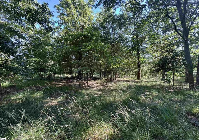 Photo 3 of Land for sale at 00 Farmers Hl Rd, Liberty, SC 29657 | MLS# 20303060 | Listing updated on 2026-08-11