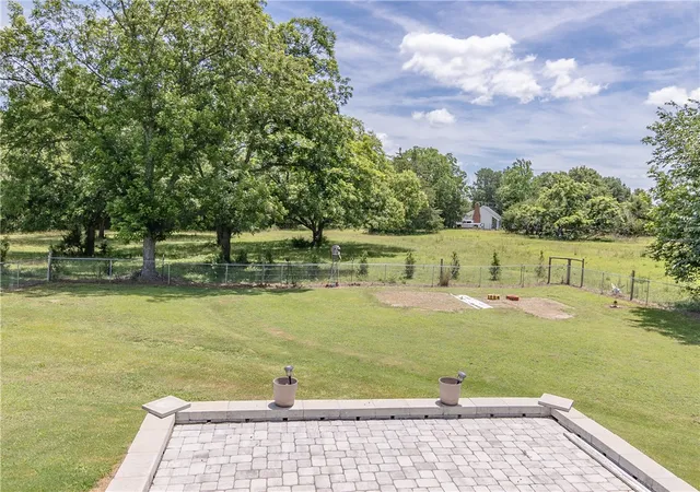 Photo 4 of Single family home for sale at 1719 Gerrard Rd, Anderson, SC 29625 | MLS# 20302865 | Listing updated on 2026-09-11