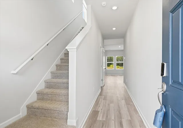 Photo 4 of Sale Pending at 264 Fair Cross Cir, Piedmont, SC 29673 | MLS# 20302270 | Listing updated on 2026-09-15