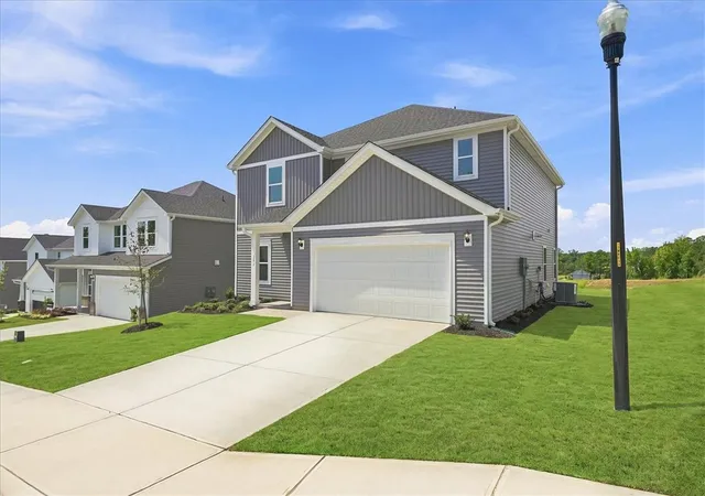 Photo 2 of Sale Pending at 206 Moretz Pl, Spartanburg, SC 29306 | MLS# 20302507 | Listing updated on 2026-08-17