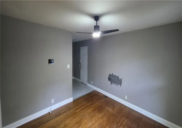Photo 2 of Single family home for sale at 42 Shady Ln, Spartanburg, SC 29302 | MLS# 20303072 | Listing updated on 2026-09-17
