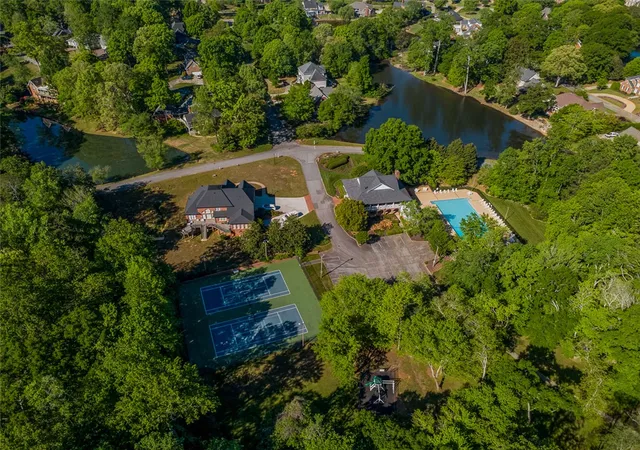 Photo 36 of Single family home for sale at 616 Shefwood Dr, Easley, SC 29642 | MLS# 20303090 | Listing updated on 2026-08-29