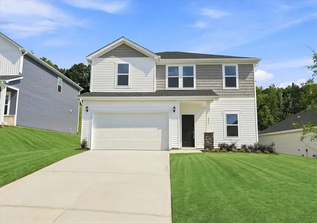 Photo 1 of Sale Pending at 205 Moretz Pl, Spartanburg, SC 29306 | MLS# 20302505 | Listing updated on 2026-09-01