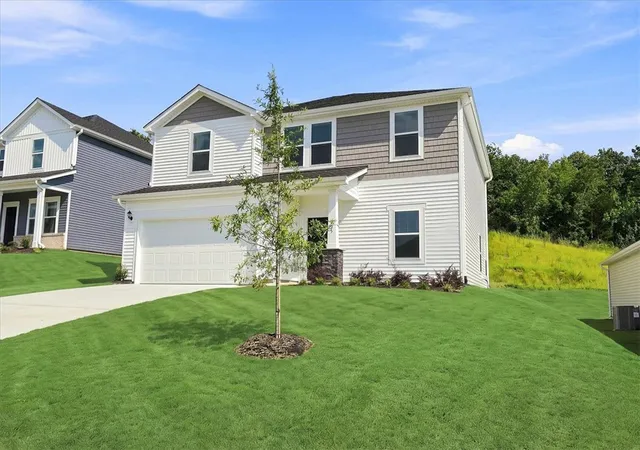 Photo 2 of Sale Pending at 205 Moretz Pl, Spartanburg, SC 29306 | MLS# 20302505 | Listing updated on 2026-09-01