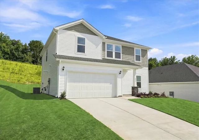 Photo 3 of Sale Pending at 205 Moretz Pl, Spartanburg, SC 29306 | MLS# 20302505 | Listing updated on 2026-09-01
