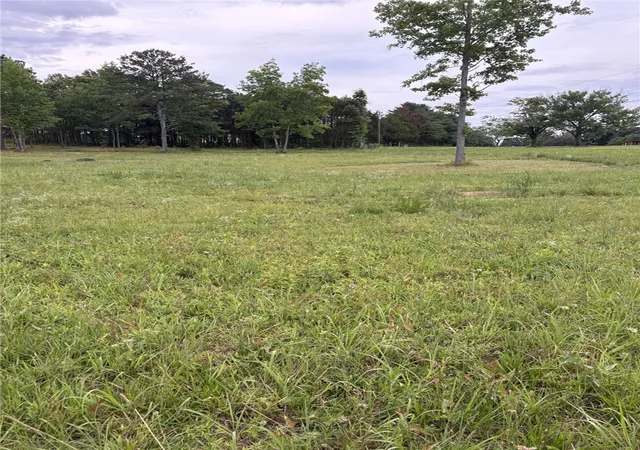 Photo 3 of Land for sale at 5 Lots Flt Rock Rd, Starr, SC 29684 | MLS# 20303117 | Listing updated on 2026-09-12