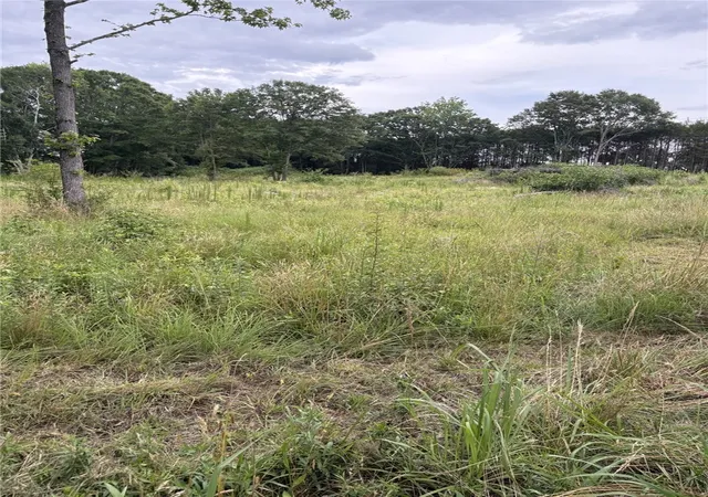 Photo 3 of Land for sale at 5 Lots Flt Rock Rd, Starr, SC 29684 | MLS# 20303117 | Listing updated on 2026-09-12