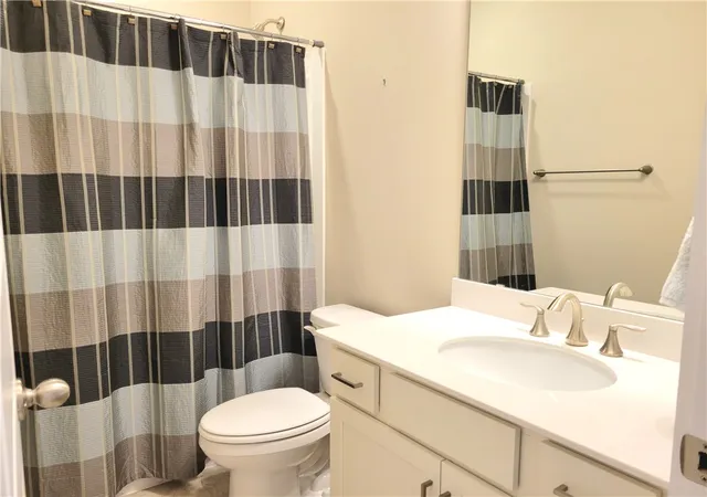 Photo 1 of Single family home for sale at 112 Tiger Lily Dr, Anderson, SC 29621 | MLS# 20303136 | Listing updated on 2026-09-18