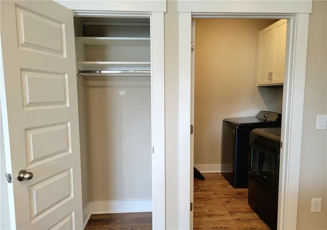 Photo 2 of Single family home for sale at 112 Tiger Lily Dr, Anderson, SC 29621 | MLS# 20303136 | Listing updated on 2026-09-18