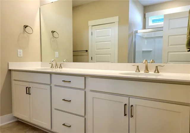 Photo 3 of Single family home for sale at 112 Tiger Lily Dr, Anderson, SC 29621 | MLS# 20303136 | Listing updated on 2026-09-18