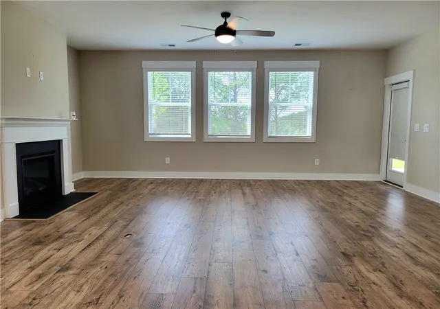 Photo 4 of Single family home for sale at 112 Tiger Lily Dr, Anderson, SC 29621 | MLS# 20303136 | Listing updated on 2026-09-18