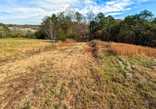 12th image of 278 Lucylane Dr, Westminster, SC 29693 | MLS# 20303157