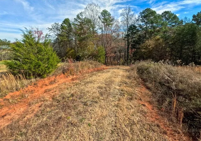 Photo 3 of Land for sale at 278 Lucylane Dr, Westminster, SC 29693 | MLS# 20303157 | Listing updated on 2026-08-20