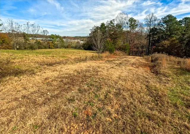 Photo 4 of House for sale at 278 Lucylane Dr, Westminster, SC 29693 | MLS# 20303157 | Listing updated on 2026-08-20