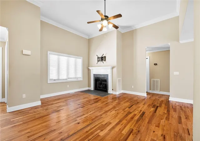 Photo 4 of Single family home for sale at 103 Fair Hvn Ct, Seneca, SC 29672 | MLS# 20303159 | Listing updated on 2026-09-19