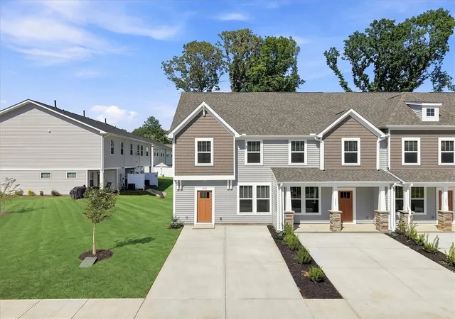 Photo 1 of Sale Pending at 239 Islay Way, Anderson, SC 29621 | MLS# 20303205 | Listing updated on 2026-09-09