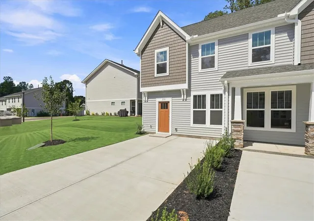 Photo 2 of Sale Pending at 239 Islay Way, Anderson, SC 29621 | MLS# 20303205 | Listing updated on 2026-09-09