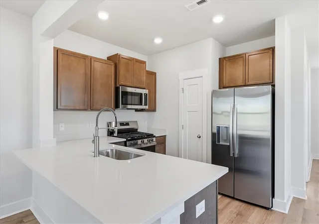 Photo 3 of Sale Pending at 239 Islay Way, Anderson, SC 29621 | MLS# 20303205 | Listing updated on 2026-09-09