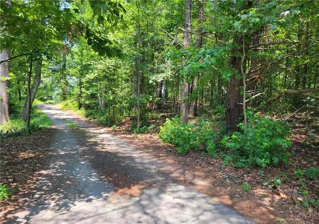 Photo 1 of Sale Pending at 306 Fox Fire Rd, Central, SC 29630 | MLS# 20303179 | Listing updated on 2026-08-08