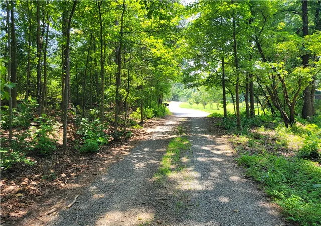 Photo 3 of Sale Pending at 306 Fox Fire Rd, Central, SC 29630 | MLS# 20303179 | Listing updated on 2026-08-08