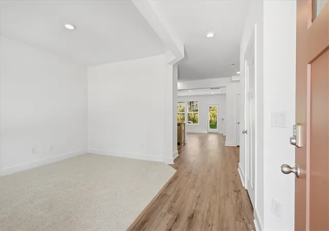 Photo 3 of Townhouse for sale at 241 Islay Way, Anderson, SC 29621 | MLS# 20303271 | Listing updated on 2026-09-03