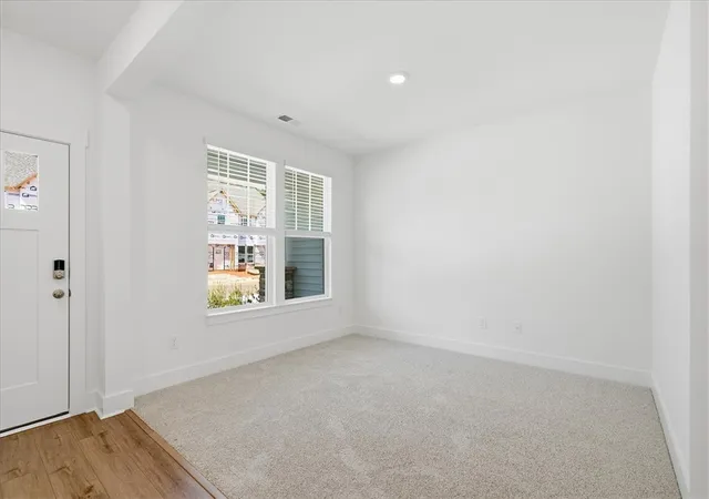 Photo 3 of Townhouse for sale at 241 Islay Way, Anderson, SC 29621 | MLS# 20303271 | Listing updated on 2026-09-03
