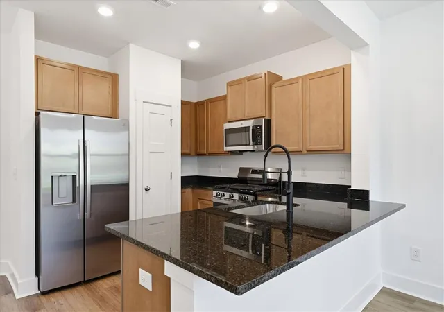 Photo 4 of Townhouse for sale at 241 Islay Way, Anderson, SC 29621 | MLS# 20303271 | Listing updated on 2026-09-03