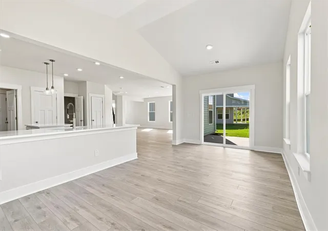 36th image of 159 Ives Wy, Piedmont, SC 29673 | MLS# 20303280