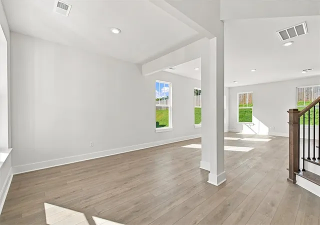 Photo 3 of Sale Pending at 159 Ives Way, Piedmont, SC 29673 | MLS# 20303280 | Listing updated on 2026-09-14