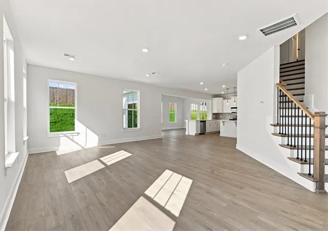 Photo 3 of Sale Pending at 159 Ives Way, Piedmont, SC 29673 | MLS# 20303280 | Listing updated on 2026-09-14