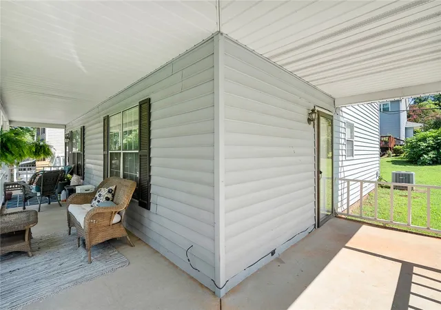 Photo 2 of Townhouse for sale at 4316 Old Ml Rd, Anderson, SC 29621 | MLS# 20303277 | Listing updated on 2026-08-28