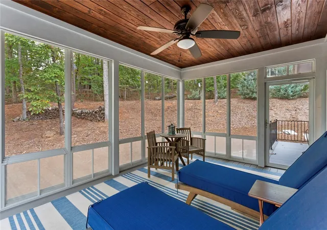 Photo 4 of Single family home for sale at 2 Lookout Ln, Salem, SC 29676 | MLS# 20303414 | Listing updated on 2026-09-05