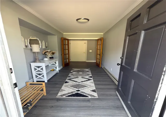 Photo 3 of Single family home for sale at 213 Briarwood Dr, Belton, SC 29627 | MLS# 20303411 | Listing updated on 2026-08-23