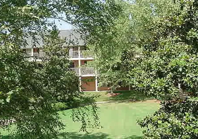 Photo 2 of Condo for sale at 121 250 Elm St, Clemson, SC 29631 | MLS# 20302627 | Listing updated on 2026-08-24