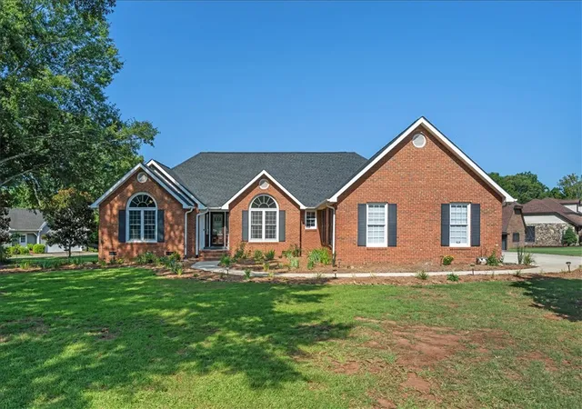 Photo 1 of Sale Pending at 101 Brittany Park, Anderson, SC 29621 | MLS# 20303430 | Listing updated on 2026-09-20