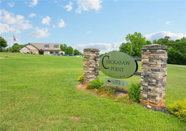 45th image of 406 Point Rd, Westminster, SC 29693 | MLS# 20303464