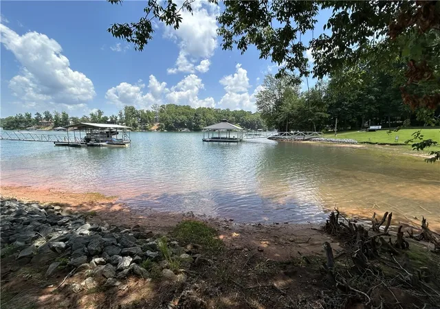 1st image of 408 Northampton Rd #Tract B, Seneca, SC 29672 | MLS# 20303454