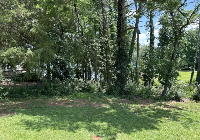 5th image of 408 Northampton Rd #Tract B, Seneca, SC 29672 | MLS# 20303454