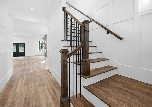 Photo 3 of Single family home for sale at 127 Moore Dr, Easley, SC 29642 | MLS# 20303486 | Listing updated on 2026-09-19