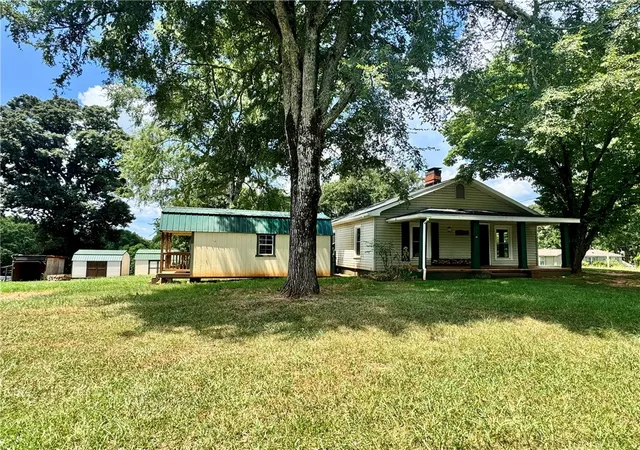 1st image of 1218 Broadway Lake Rd, Anderson, SC 29621 | MLS# 20303291